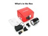 LED Godox Litemons LC-30D LED Godox Litemons LC-30D